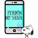 Admi Snoopy 20