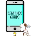 Admi Snoopy 13