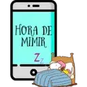 Admi Snoopy 3
