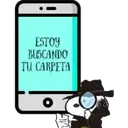 Admi Snoopy 2