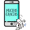 Admi Snoopy 24