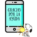 Admi Snoopy 10
