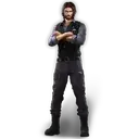 FreeFire 8