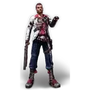 FreeFire 5