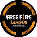 FreeFire 2