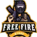 FreeFire 4