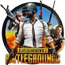 FreeFire 6