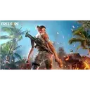 FreeFire 3