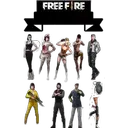 FreeFire 9