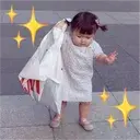 Bebé Coreana 4 29