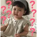 Bebé Coreana 4 25
