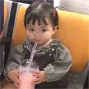 Bebé Coreana 4 15