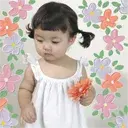 Bebé Coreana 4 16