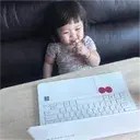 Bebé Coreana 4 21