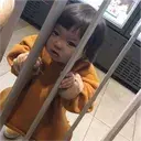 Bebé Coreana 4 14