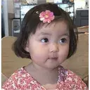 Bebé Coreana 4 10