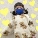 Bebé Coreana 4 19