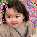 Bebé Coreana 4 28