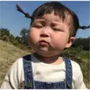 Bebé Coreana 4 17