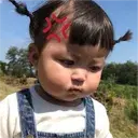 Bebé Coreana 4 13