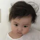 Bebé Coreana 4 24