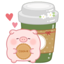 Cookie
g