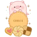 COOKIE