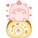 C
с