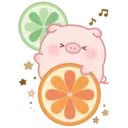 Ը