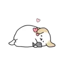 𖦹🧁𖦹🌿MY DOG CUTImov🌸𖦹🧁𖦹 15