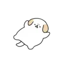 𖦹🧁𖦹🌿MY DOG CUTImov🌸𖦹🧁𖦹 21