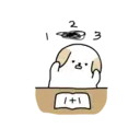 𖦹🧁𖦹🌿MY DOG CUTImov🌸𖦹🧁𖦹 13