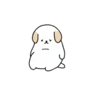 𖦹🧁𖦹🌿MY DOG CUTImov🌸𖦹🧁𖦹 20