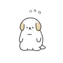 𖦹🧁𖦹🌿MY DOG CUTImov🌸𖦹🧁𖦹 17