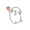𖦹🧁𖦹🌿MY DOG CUTImov🌸𖦹🧁𖦹 18