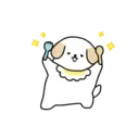 𖦹🧁𖦹🌿MY DOG CUTImov🌸𖦹🧁𖦹 6