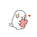 𖦹🧁𖦹🌿MY DOG CUTImov🌸𖦹🧁𖦹 12