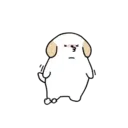 𖦹🧁𖦹🌿MY DOG CUTImov🌸𖦹🧁𖦹 1