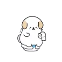 𖦹🧁𖦹🌿MY DOG CUTImov🌸𖦹🧁𖦹 14