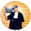 660660
18/2/1994
J-HOPE
11