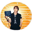 POLICE DEPT
655212
4/12/1992
JIN
ITK
120
110
10/