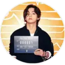 POLICE DEPT
000001
BATE 30/12/1995
V
NAME