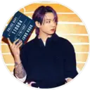 POLICE DEPT
110604
DATE 1/9/1997
JUNG KOOK