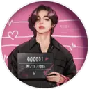 000001
30/12/1995
V
REIZ.i
DO NOT USE COMMERCIALLY
OR EDIT OR REPOST
m