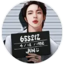 EIZ
655212
4/12/1992
JIN