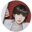 택