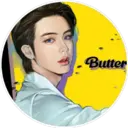 Butter