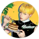 Butter