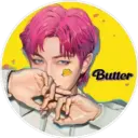 Butter