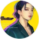 Butter
@darr_choi
@Darrchoi
Not Repost/Edit/Print
DARR